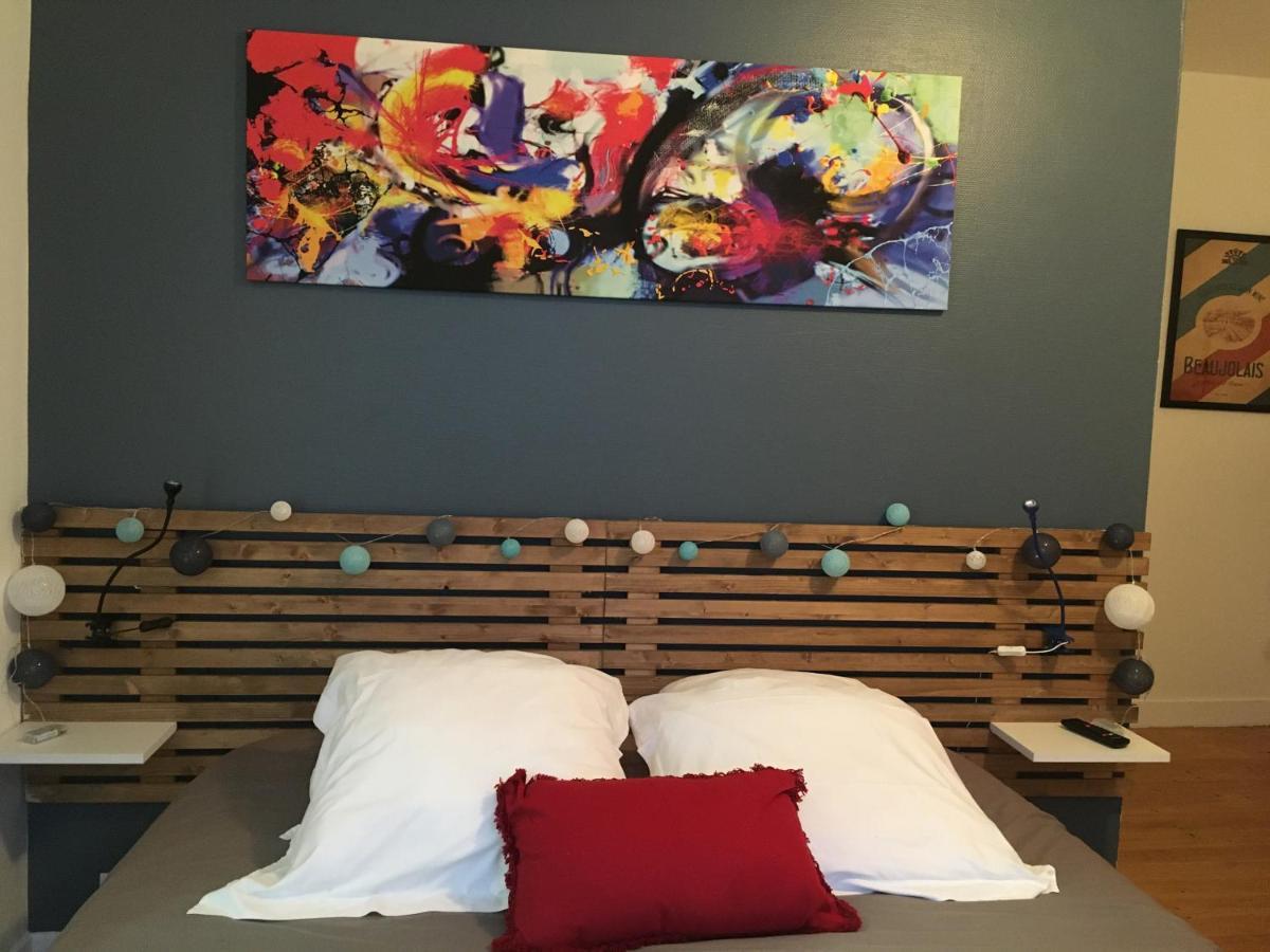 L Auberge Du Lion D Or Nanteuil-sur-Marne Esterno foto