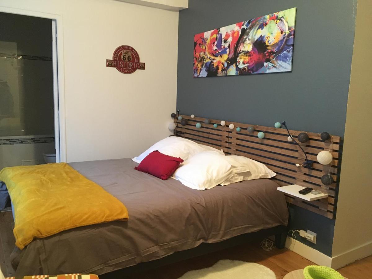 L Auberge Du Lion D Or Nanteuil-sur-Marne Esterno foto