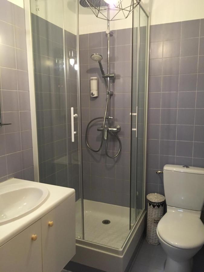 L Auberge Du Lion D Or Nanteuil-sur-Marne Esterno foto