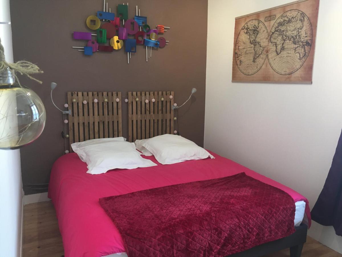 L Auberge Du Lion D Or Nanteuil-sur-Marne Esterno foto